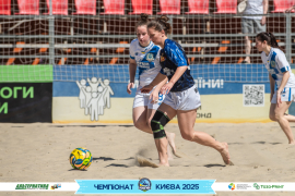 <a href="https://st.getinfootball.com/albums/1095833/686bee67f3cd7_1920.jpg" target="_blank">Завантажити оригінал</a>