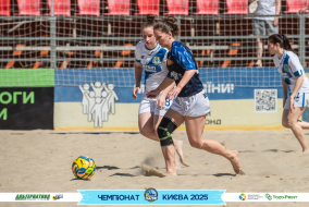 <a href="https://st.getinfootball.com/albums/1095833/686bee67f3cd7_1920.jpg" target="_blank">Завантажити оригінал</a>