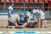 <a href="https://st.getinfootball.com/albums/1095833/686bee69e92ca_1920.jpg" target="_blank">Завантажити оригінал</a>
