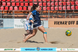 <a href="https://st.getinfootball.com/albums/1095833/686bee6fe8525_1920.jpg" target="_blank">Завантажити оригінал</a>