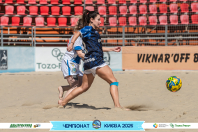 <a href="https://st.getinfootball.com/albums/1095833/686bee6fe8525_1920.jpg" target="_blank">Завантажити оригінал</a>
