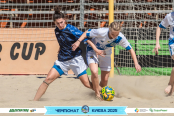 <a href="https://st.getinfootball.com/albums/1095833/686bee7204c0d_1920.jpg" target="_blank">Завантажити оригінал</a>
