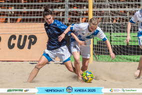 <a href="https://st.getinfootball.com/albums/1095833/686bee7204c0d_1920.jpg" target="_blank">Завантажити оригінал</a>