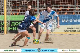 <a href="https://st.getinfootball.com/albums/1095833/686bee73f0b00_1920.jpg" target="_blank">Завантажити оригінал</a>