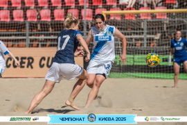 <a href="https://st.getinfootball.com/albums/1095833/686bee798ba9e_1920.jpg" target="_blank">Завантажити оригінал</a>