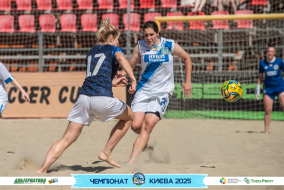 <a href="https://st.getinfootball.com/albums/1095833/686bee798ba9e_1920.jpg" target="_blank">Завантажити оригінал</a>
