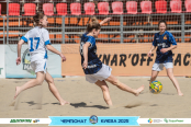 <a href="https://st.getinfootball.com/albums/1095833/686bee7d30d4e_1920.jpg" target="_blank">Завантажити оригінал</a>