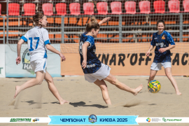 <a href="https://st.getinfootball.com/albums/1095833/686bee7d30d4e_1920.jpg" target="_blank">Завантажити оригінал</a>