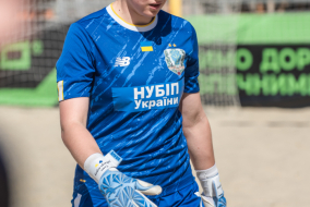 <a href="https://st.getinfootball.com/albums/1095833/686bee84f346e_1920.jpg" target="_blank">Завантажити оригінал</a>