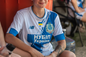 <a href="https://st.getinfootball.com/albums/1095833/686bee88ebbd4_1920.jpg" target="_blank">Завантажити оригінал</a>