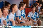 <a href="https://st.getinfootball.com/albums/1095833/686bee8aea86e_1920.jpg" target="_blank">Завантажити оригінал</a>