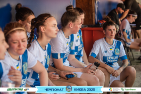 <a href="https://st.getinfootball.com/albums/1095833/686bee8aea86e_1920.jpg" target="_blank">Завантажити оригінал</a>