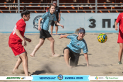 <a href="https://st.getinfootball.com/albums/1095834/686bee28c1fe4_1920.jpg" target="_blank">Завантажити оригінал</a>