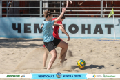 <a href="https://st.getinfootball.com/albums/1095834/686bee29c362d_1920.jpg" target="_blank">Завантажити оригінал</a>
