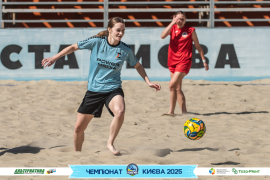 <a href="https://st.getinfootball.com/albums/1095834/686bee2ae3271_1920.jpg" target="_blank">Завантажити оригінал</a>