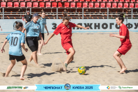 <a href="https://st.getinfootball.com/albums/1095834/686bee2cf1679_1920.jpg" target="_blank">Завантажити оригінал</a>