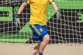 <a href="https://st.getinfootball.com/albums/1095834/686bee300e873_1920.jpg" target="_blank">Завантажити оригінал</a>