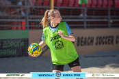 <a href="https://st.getinfootball.com/albums/1095834/686bee320ae2d_1920.jpg" target="_blank">Завантажити оригінал</a>