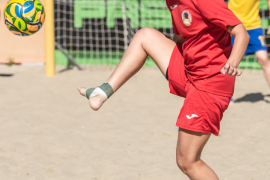 <a href="https://st.getinfootball.com/albums/1095834/686bee34e966a_1920.jpg" target="_blank">Завантажити оригінал</a>