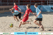 <a href="https://st.getinfootball.com/albums/1095834/686bee38ec11f_1920.jpg" target="_blank">Завантажити оригінал</a>