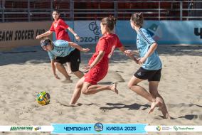 <a href="https://st.getinfootball.com/albums/1095834/686bee38ec11f_1920.jpg" target="_blank">Завантажити оригінал</a>
