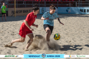 <a href="https://st.getinfootball.com/albums/1095834/686bee3b137bf_1920.jpg" target="_blank">Завантажити оригінал</a>