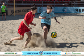 <a href="https://st.getinfootball.com/albums/1095834/686bee3b137bf_1920.jpg" target="_blank">Завантажити оригінал</a>