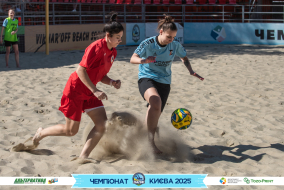 <a href="https://st.getinfootball.com/albums/1095834/686bee3b137bf_1920.jpg" target="_blank">Завантажити оригінал</a>