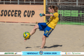 <a href="https://st.getinfootball.com/albums/1095834/686bee3e9110a_1920.jpg" target="_blank">Завантажити оригінал</a>