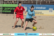 <a href="https://st.getinfootball.com/albums/1095834/686bee42b30fa_1920.jpg" target="_blank">Завантажити оригінал</a>