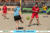 <a href="https://st.getinfootball.com/albums/1095834/686bee4523502_1920.jpg" target="_blank">Завантажити оригінал</a>