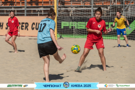 <a href="https://st.getinfootball.com/albums/1095834/686bee4523502_1920.jpg" target="_blank">Завантажити оригінал</a>