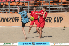 <a href="https://st.getinfootball.com/albums/1095834/686bee47f0f47_1920.jpg" target="_blank">Завантажити оригінал</a>