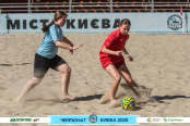 <a href="https://st.getinfootball.com/albums/1095834/686bee4b08c54_1920.jpg" target="_blank">Завантажити оригінал</a>