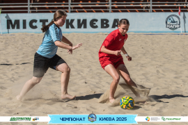<a href="https://st.getinfootball.com/albums/1095834/686bee4b08c54_1920.jpg" target="_blank">Завантажити оригінал</a>