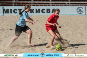 <a href="https://st.getinfootball.com/albums/1095834/686bee4b08c54_1920.jpg" target="_blank">Завантажити оригінал</a>