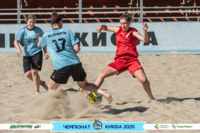 <a href="https://st.getinfootball.com/albums/1095834/686bee4f253c7_1920.jpg" target="_blank">Завантажити оригінал</a>