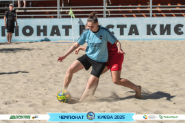 <a href="https://st.getinfootball.com/albums/1095834/686bee540aa3d_1920.jpg" target="_blank">Завантажити оригінал</a>