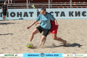 <a href="https://st.getinfootball.com/albums/1095834/686bee540aa3d_1920.jpg" target="_blank">Завантажити оригінал</a>