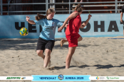 <a href="https://st.getinfootball.com/albums/1095834/686bee5706ecb_1920.jpg" target="_blank">Завантажити оригінал</a>
