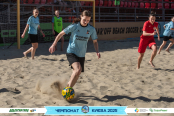 <a href="https://st.getinfootball.com/albums/1095834/686bee5d123b3_1920.jpg" target="_blank">Завантажити оригінал</a>