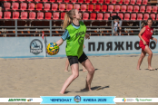<a href="https://st.getinfootball.com/albums/1095834/686bee6217efd_1920.jpg" target="_blank">Завантажити оригінал</a>