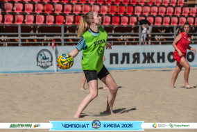<a href="https://st.getinfootball.com/albums/1095834/686bee6217efd_1920.jpg" target="_blank">Завантажити оригінал</a>