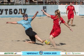 <a href="https://st.getinfootball.com/albums/1095834/686bee66e76be_1920.jpg" target="_blank">Завантажити оригінал</a>