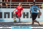 <a href="https://st.getinfootball.com/albums/1095834/686bee68e7ab8_1920.jpg" target="_blank">Завантажити оригінал</a>