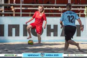 <a href="https://st.getinfootball.com/albums/1095834/686bee68e7ab8_1920.jpg" target="_blank">Завантажити оригінал</a>