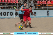 <a href="https://st.getinfootball.com/albums/1095834/686bee6af04a4_1920.jpg" target="_blank">Завантажити оригінал</a>