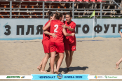 <a href="https://st.getinfootball.com/albums/1095834/686bee6ee9f8a_1920.jpg" target="_blank">Завантажити оригінал</a>
