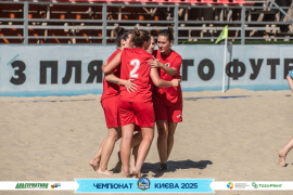 <a href="https://st.getinfootball.com/albums/1095834/686bee6ee9f8a_1920.jpg" target="_blank">Завантажити оригінал</a>