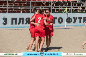 <a href="https://st.getinfootball.com/albums/1095834/686bee6ee9f8a_1920.jpg" target="_blank">Завантажити оригінал</a>